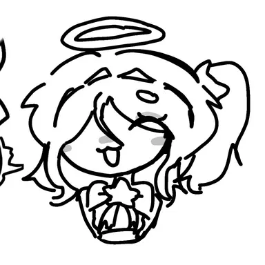 Profile image of Klry-카일라-