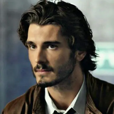 Profile image of James clark