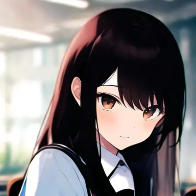 Profile image of 유라