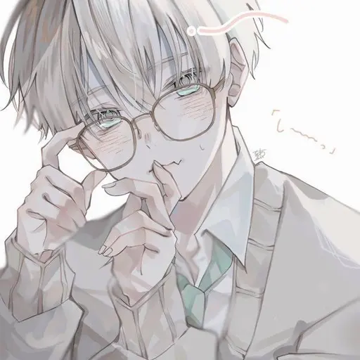 FabricChart7619의 이현우