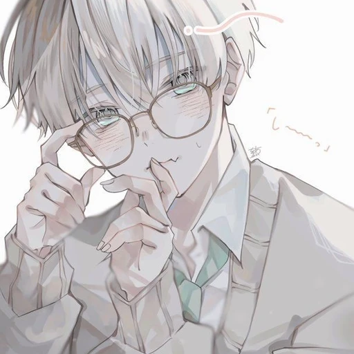 이현우