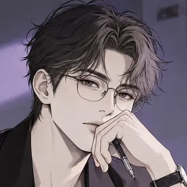 Profile image of 권은후