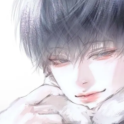 tttttkkr4의 김희찬