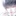 김희찬