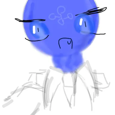 Profile image of 大阪