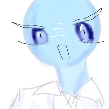 Profile image of 兵庫