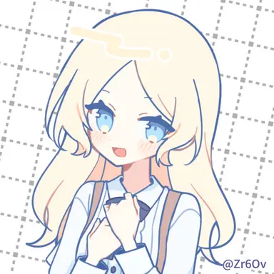 Profile image of エリナ