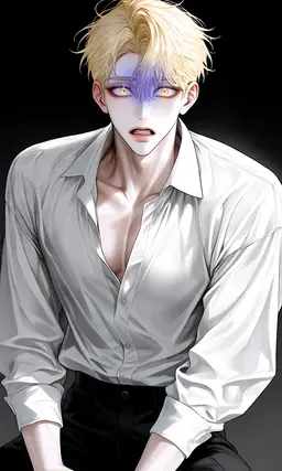 Profile image of 이안