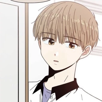 이하민