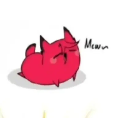 Profile image of 알래스터