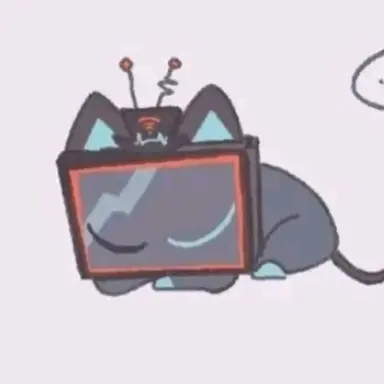 Profile image of 복스