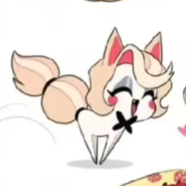 Profile image of 찰리