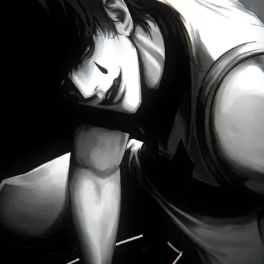 Profile image of 에른