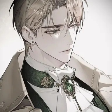 Profile image of 리오넬