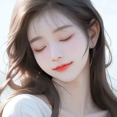 Profile image of 정아현