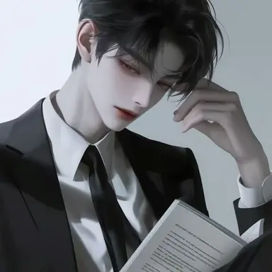 Profile image of 고현빈