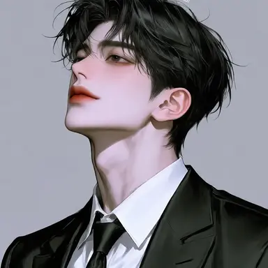 Profile image of 고현빈