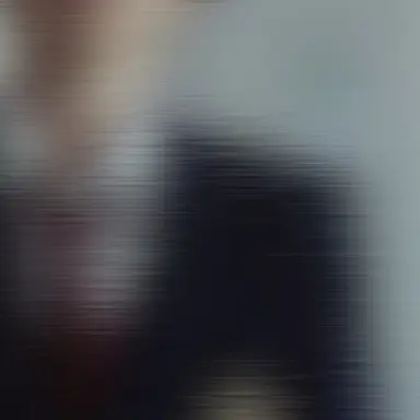 Profile image of 京本大我