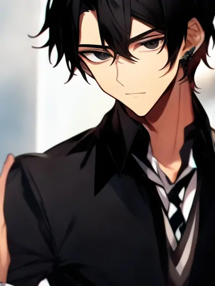 SquareSour6747의 일찐녀 오수현