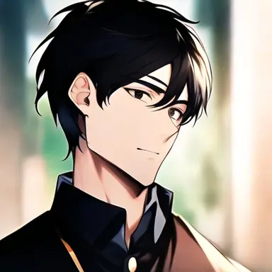 Profile image of 오수현