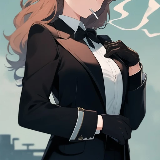 L