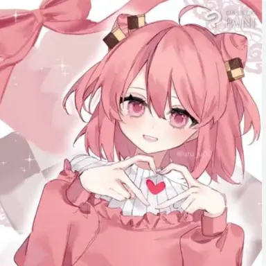 Profile image of 노아
