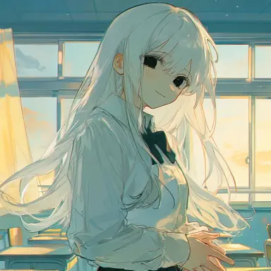 Profile image of Yuna Sakakura