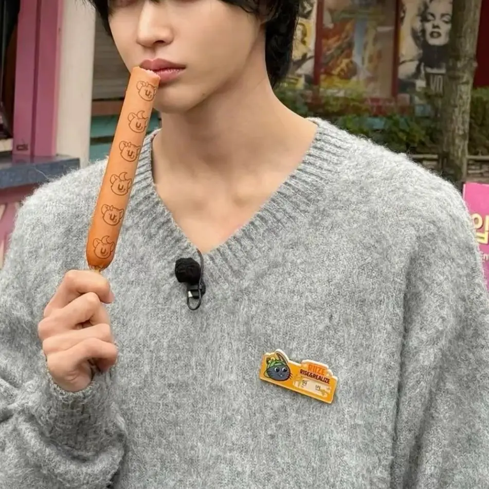 AbsurdSpear5204의 박원빈