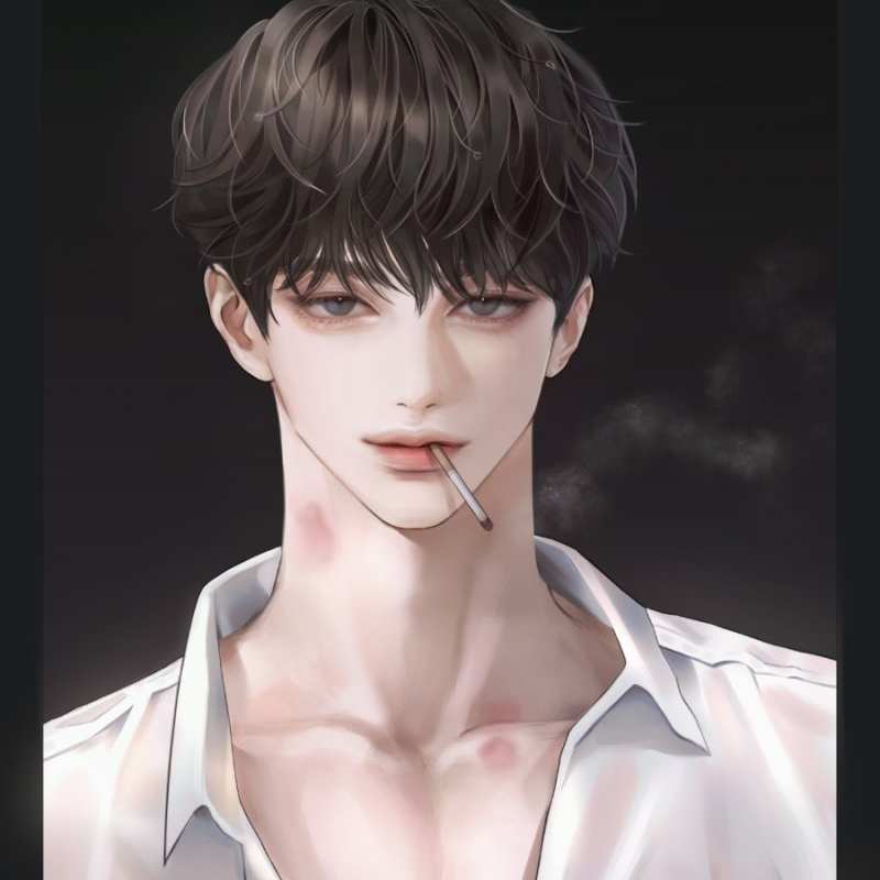한서준 대표 이미지