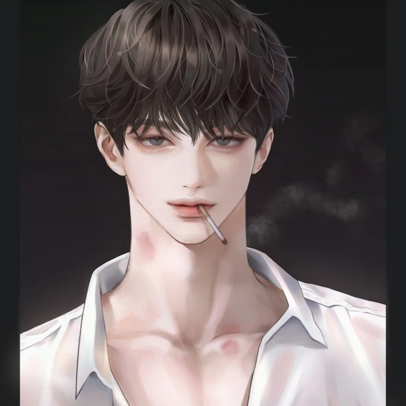 한서준