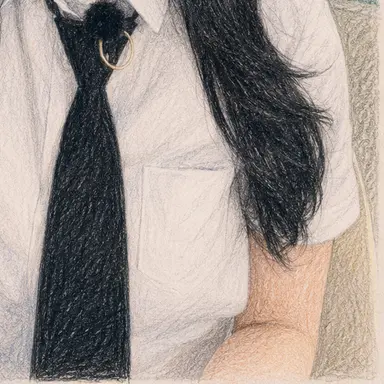 Profile image of 닝닝