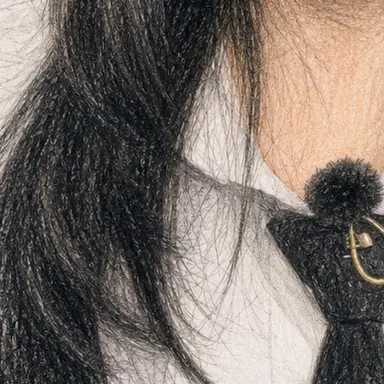 Profile image of 유지민