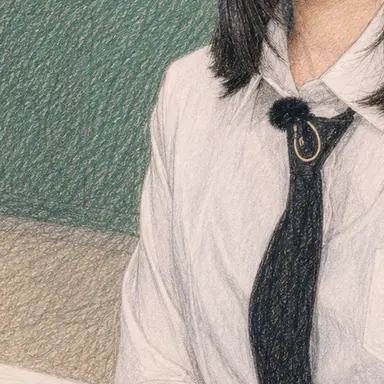Profile image of 지젤