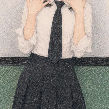 Profile image of 김민정