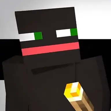 Profile image of 모브