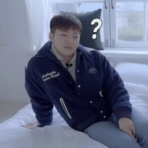 Bto_melody의 이창섭