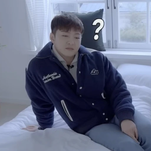 이창섭