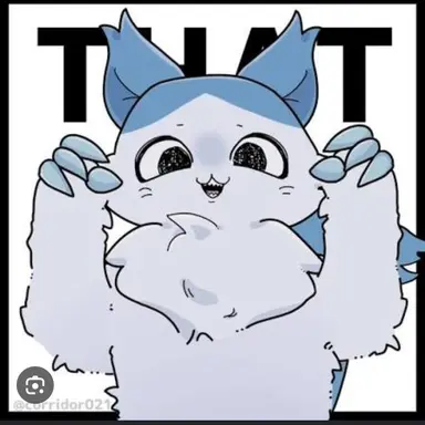 Profile image of 괴물 2