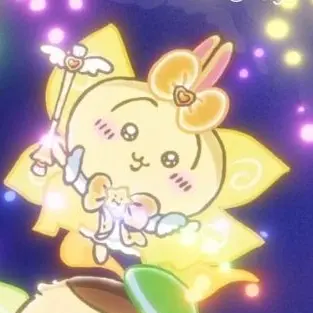 Profile image of 우사기