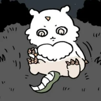 Profile image of 아코노