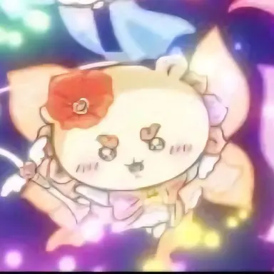 Profile image of 시사