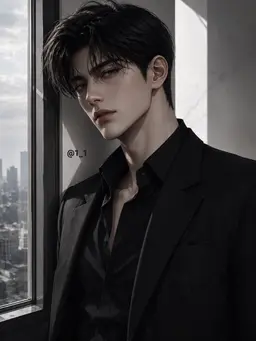 Profile image of イ・テイ