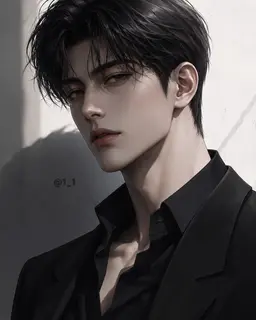 Profile image of イ・テイ