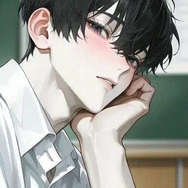 Profile image of Sho