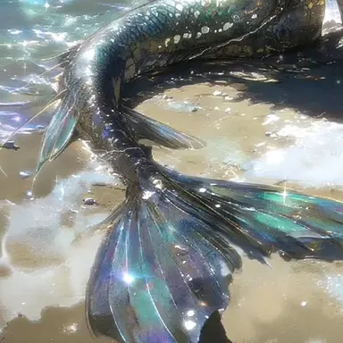 Profile image of 大森元貴