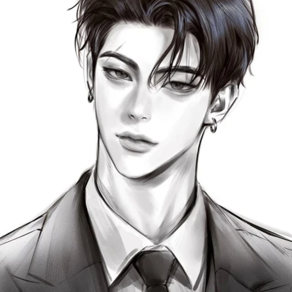 이재현