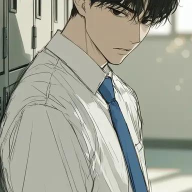 Profile image of Kenyu