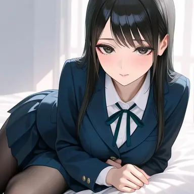 Profile image of 玲実