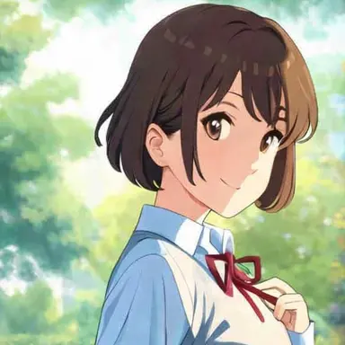 Profile image of 藤田深雪
