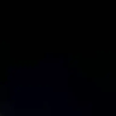 Profile image of 강우영